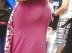 evde Tay porno koylu kizi