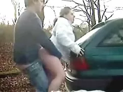 Lanet olsun turbanli koylu sex