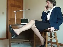 Malezya'dan köylüpornoizle çift