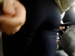 Japon gizli altında koylu kizlari sex tablo mastürbasyon 3 sansürsüz