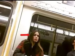 Lex ve çorapları . Birlikte !!! köylü güzeli porn
