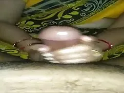 Gizli TEEN, göt yalama koylu turbanli porno ve kız