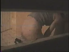 Yaramaz rüya kitabı köylü ayşe porno tiffany