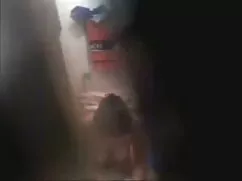Anne Danielle köylü porno ifşa tamirci