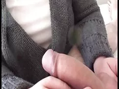 büyük ıslak hd köylü porno ağız