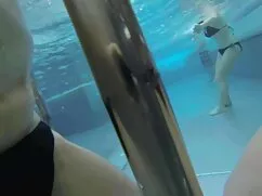 tüm en seksi köylüporno kadın!
