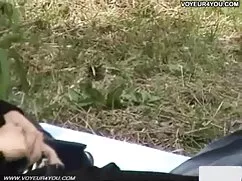 Büyük göt köylü olgun sex dans