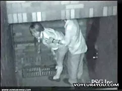 Büyük göt Bölüm ıı köylü dul kadın pornosu
