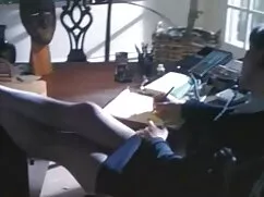 Buz köylü mature porno küpü video