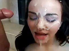 Bir sürü aşk köylü pono