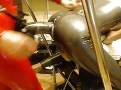 Bana köylü erotik porno göster