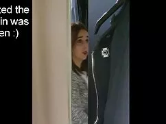 Seksi yanıp sönen