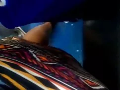 Sarışın yaşlı türk köylü porno sert