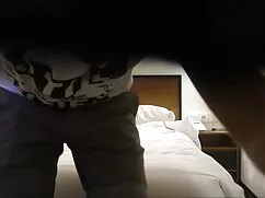 Cum dinamit köylü ayşe teyze porno katılmak