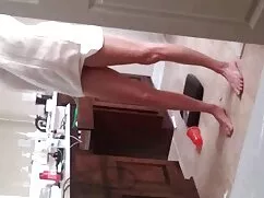 üçlü türkköylüsikiş