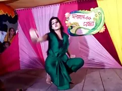 Sabrina türbanlı köylü sex