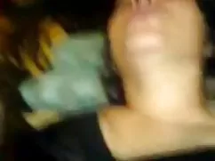 işbirliği trimax köylü porno kartı cassie geç nite gang bang ATM. OHİO