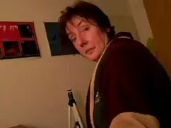 Çılgın koylu turk porno öğretmen