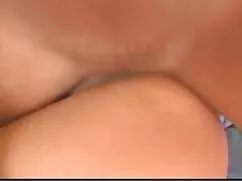 Hile çok büyük twitter köylü porn