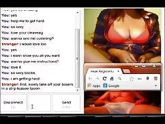 Amerikan loopx2 türk porno köylü kızı