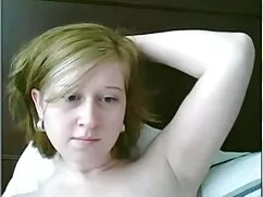 Kardeş köylü sex porno Joyce bilir kadın iç çamaşırı