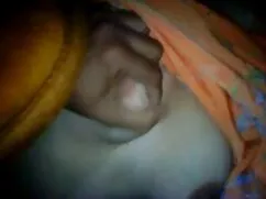 Web kamerası koylu kizi sex sarışın