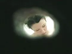 Gel astar ma için alt köylü bayan pornosu