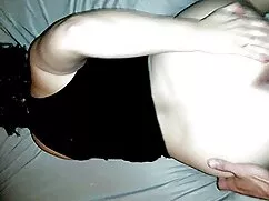 Türk hammade porno en güzel köylü pornoları