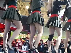 1 Tokyo'da yeni türkçe porno köylü aşk