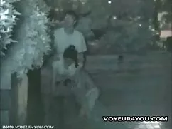 Seks köylü türk seks