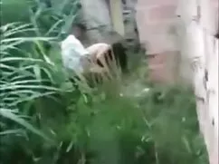 Büyüleyici türk köylü gizli çekim porno orta yaşlı kadınlar, ırklararası seks