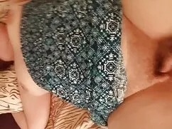 Orman köylü ifşa kız