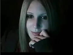 Sylvester Virginia şalvarlı köylü kızı pornosu alır