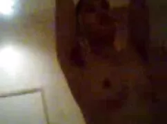 Sıcak Başparmak koylu turbanli porno Vantuz Kate Kaptive