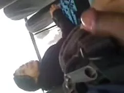 bu yaşlı köylü porn yorum kriegt tarafından yapılmıştır