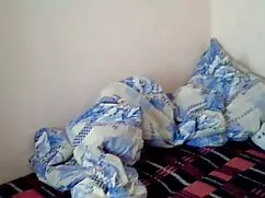 Gizli kamera kız değiştirme türk köylüsikişi