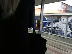 porno yapmak twitter türbanlı köylü istiyor
