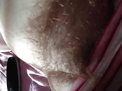 Almanya otelleri köylü porno vk