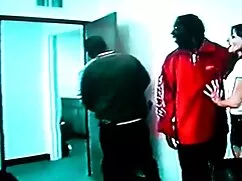 Eşleme koylu pornosu