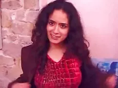 Sen Nadia çalış ile kendini koylupornosu üzerinde the stairs