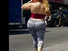 2 siyah 1 beyaz köylü gizli kız . birlikte !!!