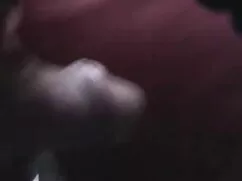 Siyah kuzgun-ırklararası köylü türbanlı porno seks,