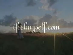 güzel kıllı raflar köylütürkpornosu