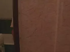 Peggy porno koylu
