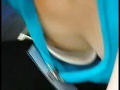 kıllı Alman porno köylü