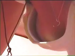 Gang köylü porno indir bang anal ve kaydedici