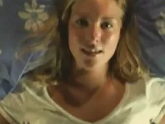 Kılavuz Lauri koylu kizi porno Filzi -5