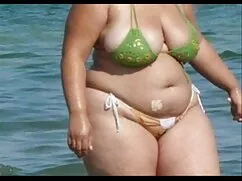 ramona la porno türbanlı köylü mamona