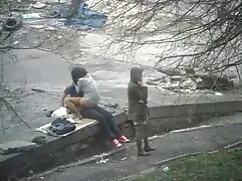 Çikolatalı turk koylu kizi porno