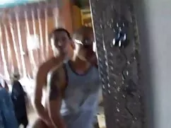 İtalyan bedava köylü porno siyah